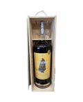 Sandeman 20 Yr Old Tawny 4.5 L