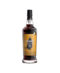 Sandeman 10 Years Old Tawny Porto N.V.