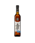Sandeman Armada Superior Cream N.V. Sherry