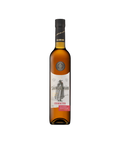Sandeman Character Medium Dry Amontillado Sherry N.V. Sherry