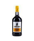 Sandeman Fine Tawny Porto N.V. Port
