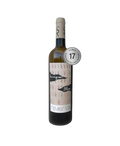 Sangue Real Reserva Sauvignon Blanc 2019 Wine, White Wine