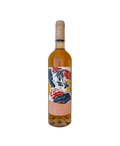 Sangue Real Rosé 2019 Rosé Wine