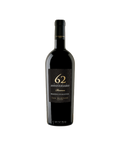 San Marzano 62 Anniversario Primitivo di Manduria Riserva