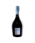 La Tordera Saomi Prosecco Brut DOC Magnum N.V. Large Format