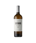 Herdade Monte Da Cal Saturno Reserva Branco 2021