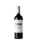 Herdade Monte Da Cal Saturno Reserve Tinto 2020