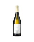 Guiberteau Les Moulins Saumur Blanc 2024