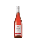 Furleigh Estate Sea Pink Rose NV