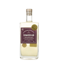 The Newfoundland Distillery Seaweed Gin