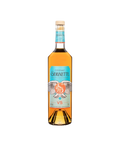 Seignette VS Cognac