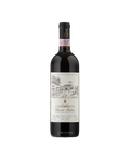 Selvapiana Chianti Rufina