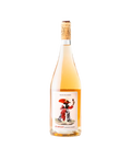 Celler Pallarades El Senyor Cartoixà Vermell 2022 White Wine