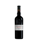 Taylor's Sentinels Vintage Port 2022 Port