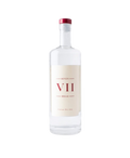 Seven Hills Italian Dry Gin Gin