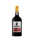 Sandeman Fine Ruby Port N.V. Port