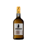 Sandeman Fine White Porto N.V. Port