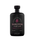 Shroton Zummit Fruity Gin