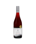 Snapper Rock Pinot Noir 