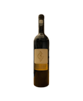Balla Geza Stone Wine Feketeleanyka 2021 White Wine