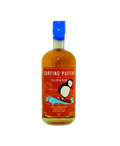 Surfing Puffin Rum | Scottish Rum