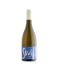 Swift Albariño