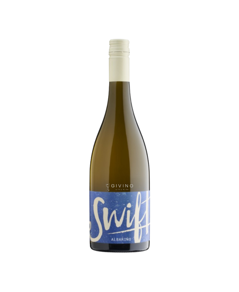 Swift Albariño