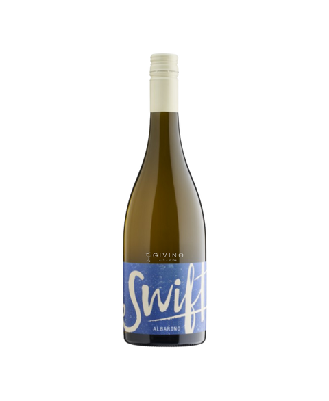 Swift Albariño