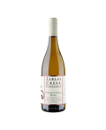 Tablas Creek Vineyard Patelin de Tablas Blanc