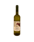 Taringi Sauvignon Blanc 2022 White Wine