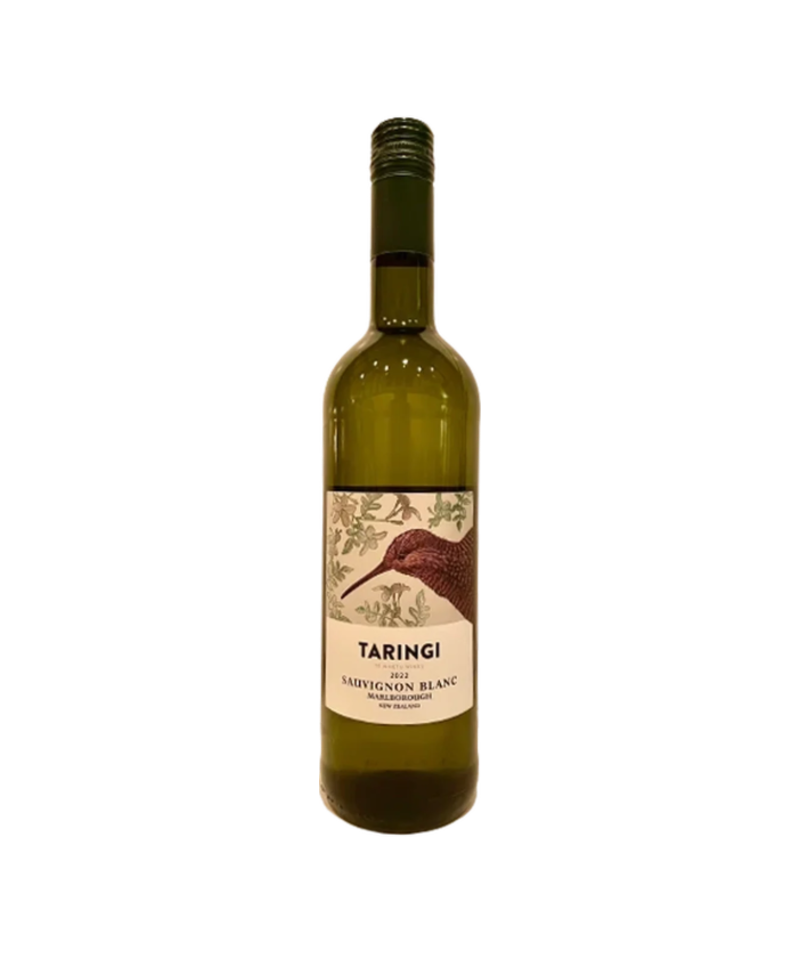 Taringi Sauvignon Blanc 2022 White Wine