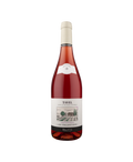 Tavel Rose