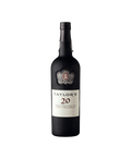 Taylor's 20 Year Old Tawny Port N.V. Port