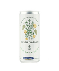 Taylor's Chip Dry & Tonic 25cl Port