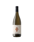 The Earth Beneath Our Feet Field Blend 2022 White Wine