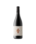 The Earth Beneath Our Feet Cinsault 2022 Red Wine