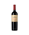 Olim Bauda Le Rocchette Barbera d'Asti Superiore 