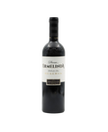 Casa Ermelinda Freitas Dona Ermelinda Reserva Palmela 2022 Red Wine