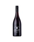 Thistledown Gorgeous Shiraz 2022 Red Wine