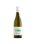 Tihom THM Blanco 2023