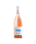 Tihom THM Rosado