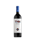 Tihom THM Crianza 