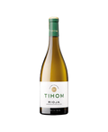 Tihom Blanco