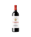 Tihom Tinto 2019