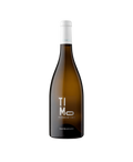 San Marzano Timo Vermentino 2024 White Wine