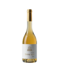 Péter Pince Tokaji Aszú 2013 Wine, Dessert Wine, Vegan