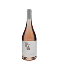 San Marzano Tramari Rosé di Primitivo 2024