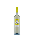 Portal Trevo Blanco Vinho Verde 2022 White Wine