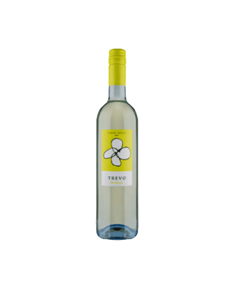 Portal Trevo Blanco Vinho Verde 2022 White Wine