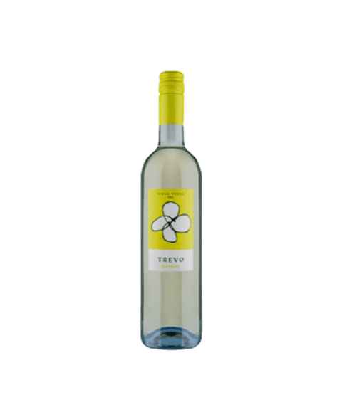 Portal Trevo Blanco Vinho Verde 2022